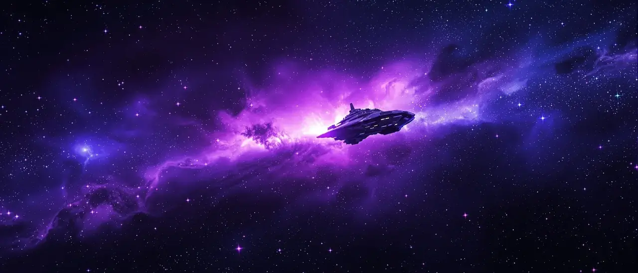 可可影视推荐：星际迷航：新纪元